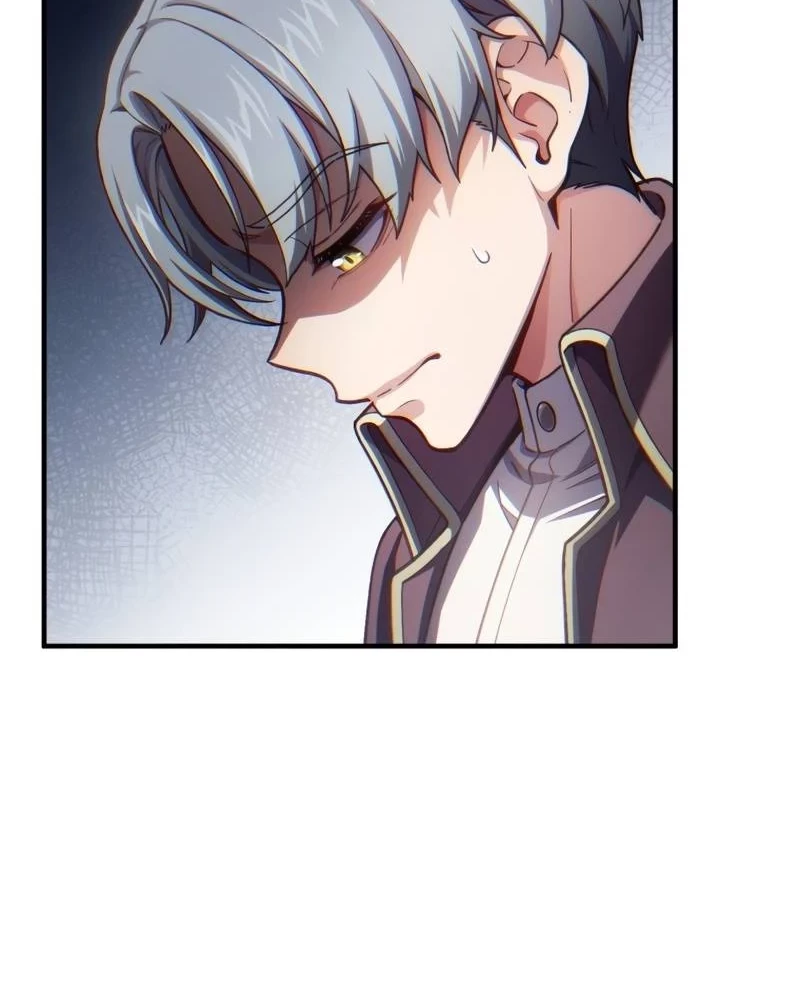 Damn Reincarnation Chapter 19 Gambar 13