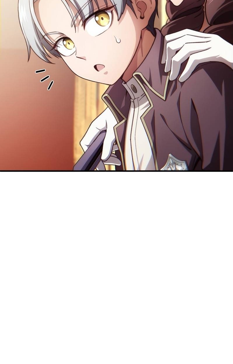 Damn Reincarnation Chapter 19 Gambar 17