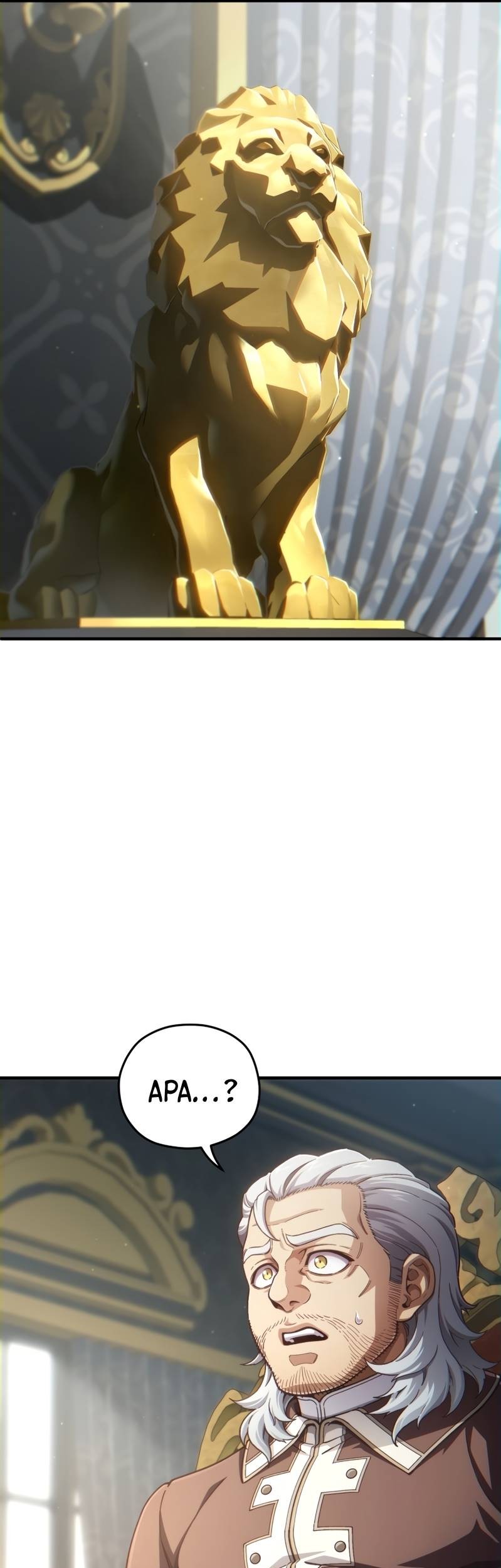 Damn Reincarnation Chapter 18 Gambar 26