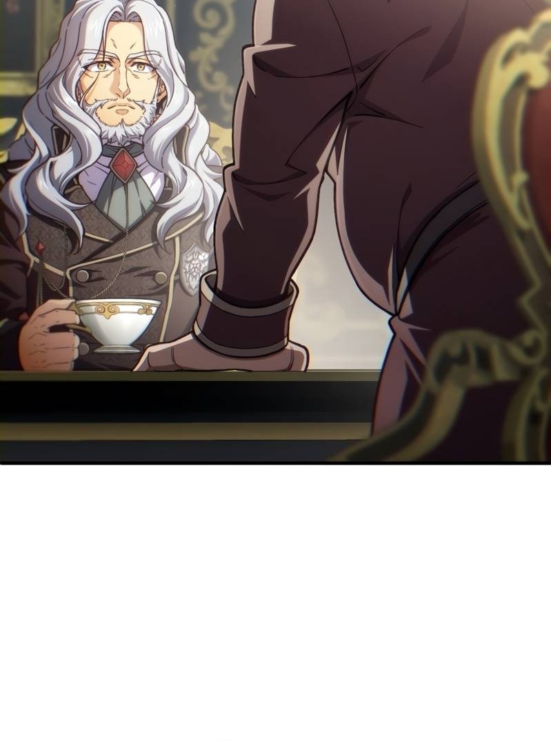 Damn Reincarnation Chapter 18 Gambar 31