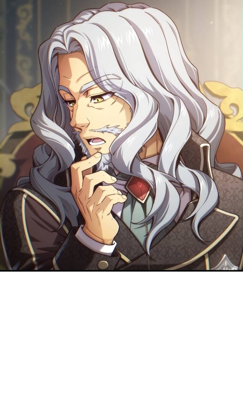 Damn Reincarnation Chapter 18 Gambar 37