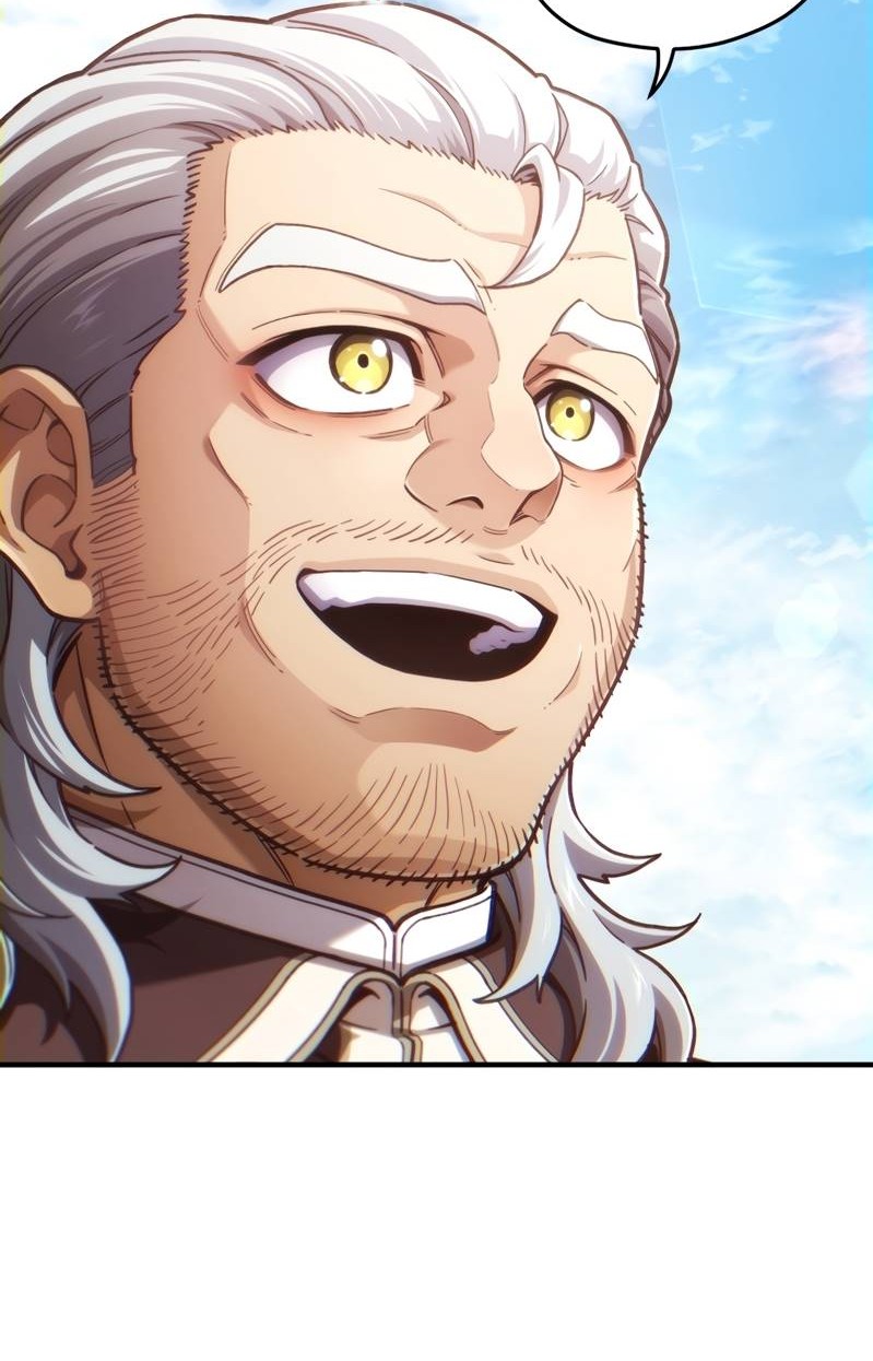 Damn Reincarnation Chapter 18 Gambar 23