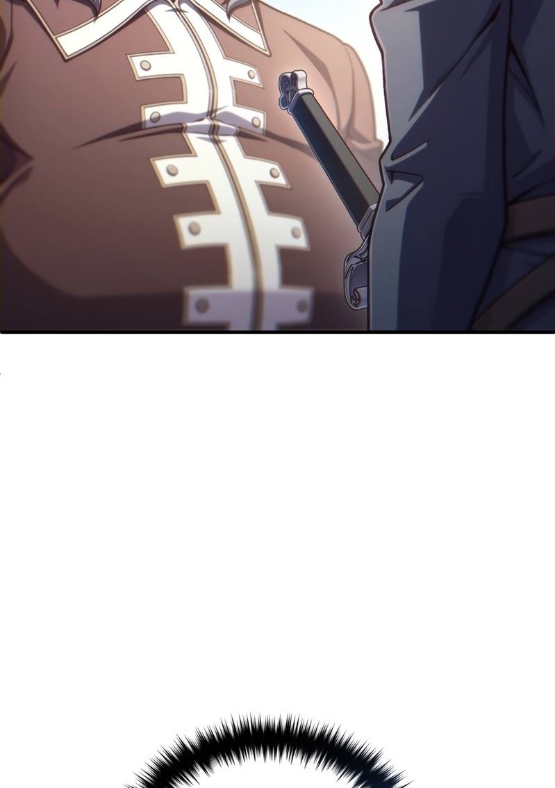 Damn Reincarnation Chapter 18 Gambar 51