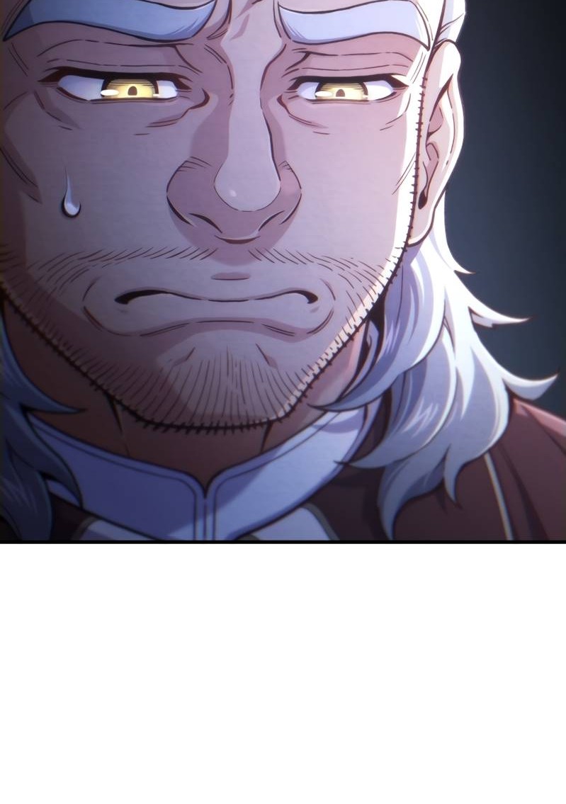 Damn Reincarnation Chapter 18 Gambar 53