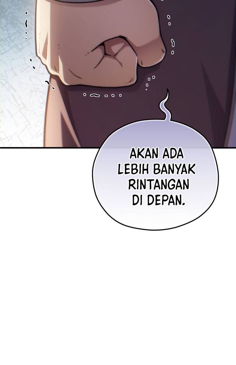 Damn Reincarnation Chapter 18 Gambar 57