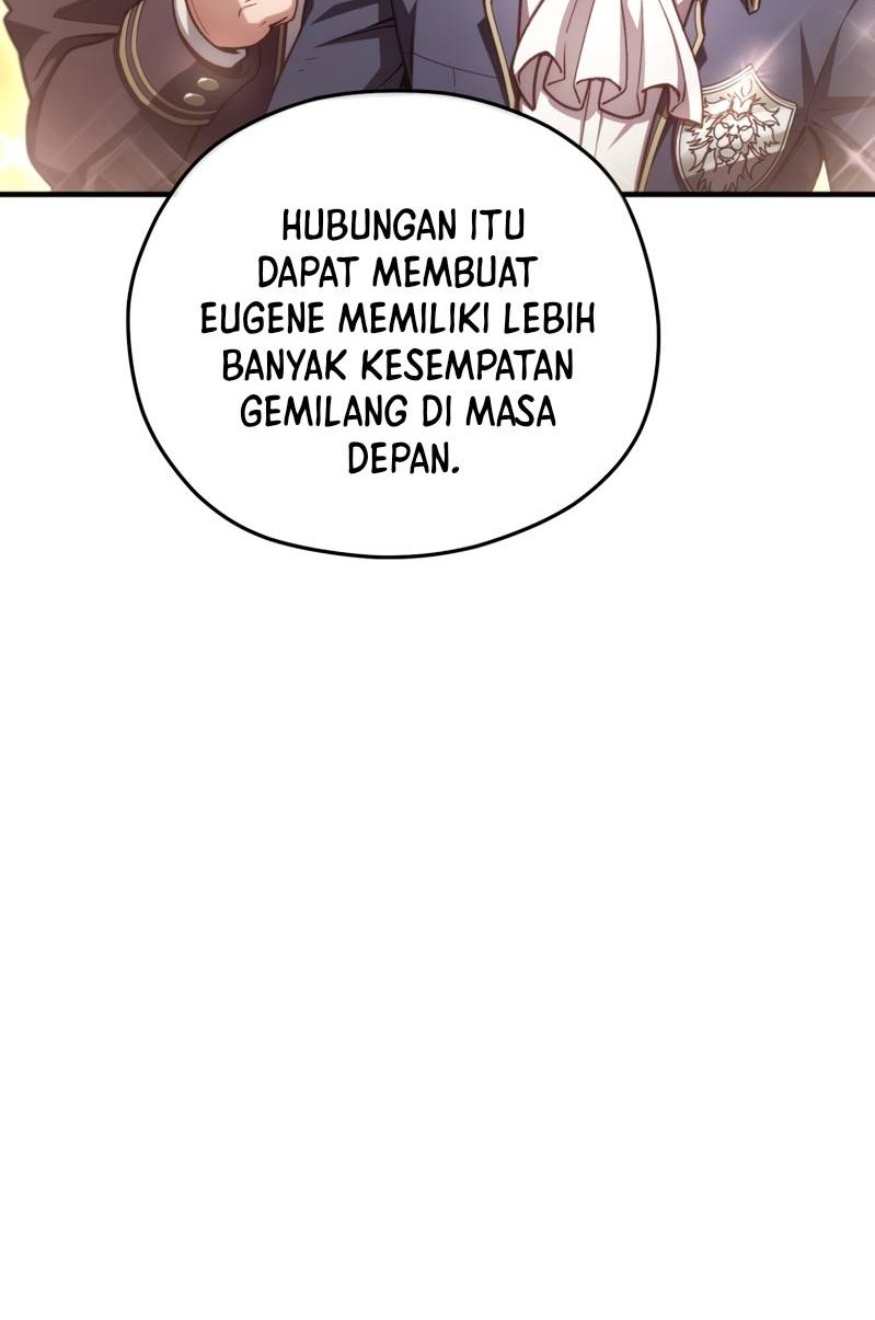 Damn Reincarnation Chapter 18 Gambar 41