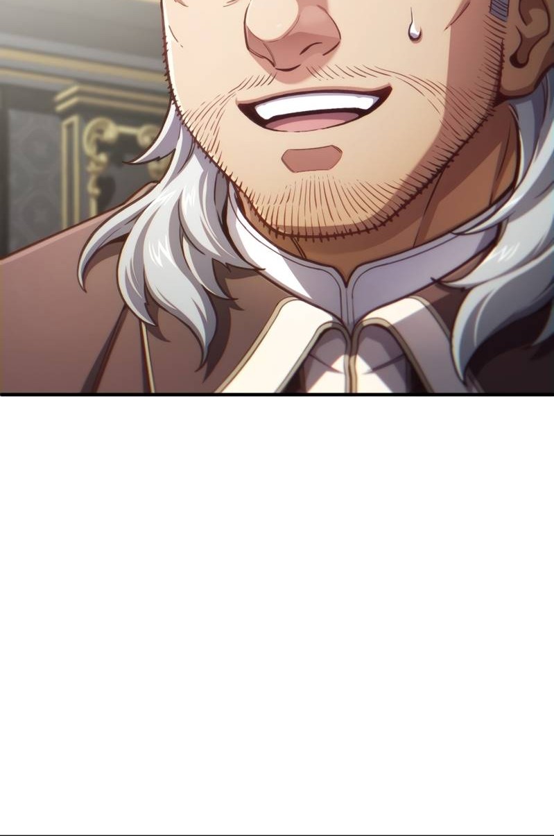 Damn Reincarnation Chapter 18 Gambar 43