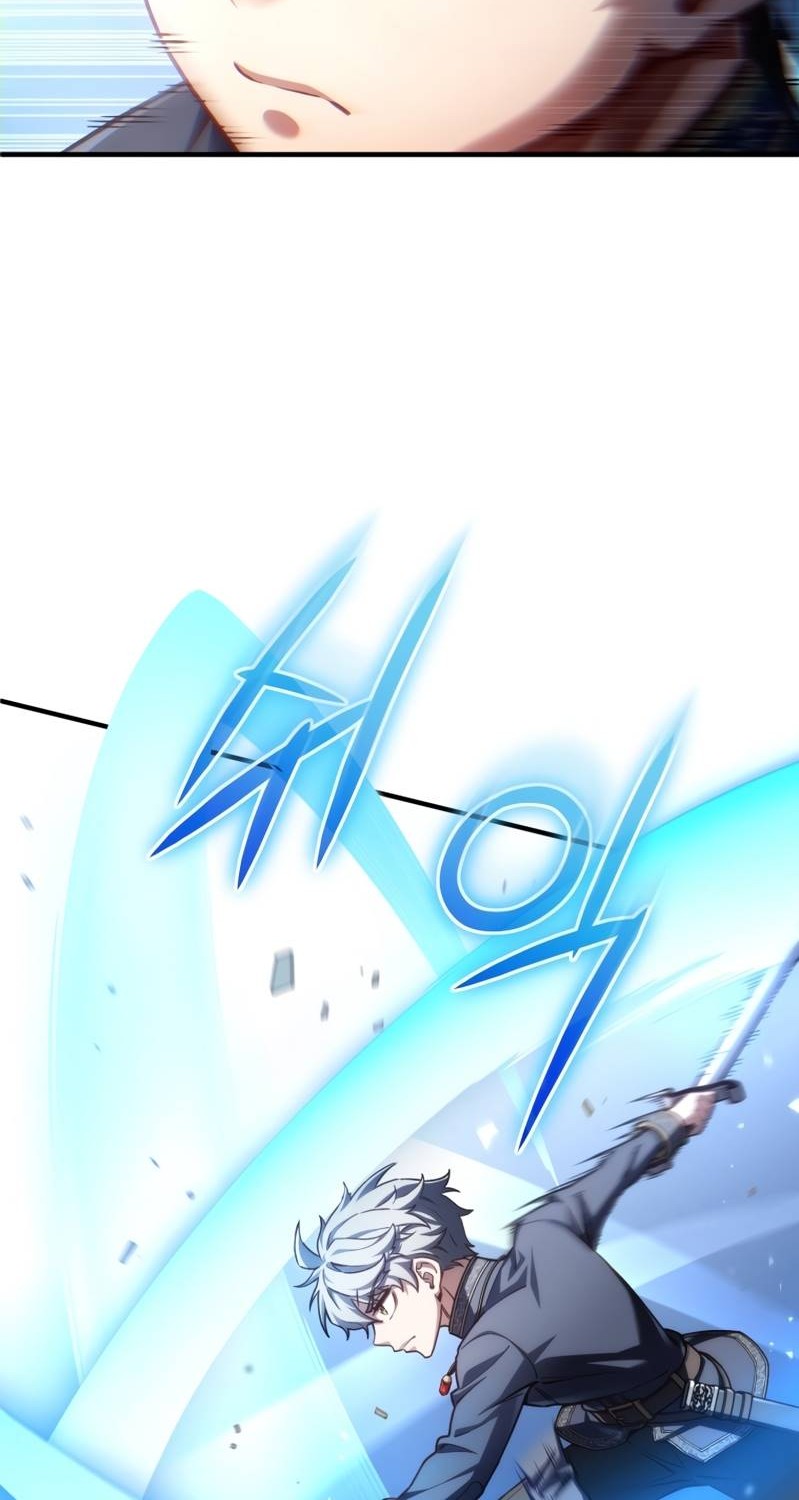 Damn Reincarnation Chapter 18 Gambar 45