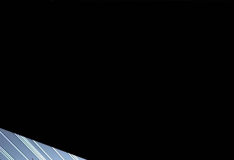 Damn Reincarnation Chapter 18 Gambar 69