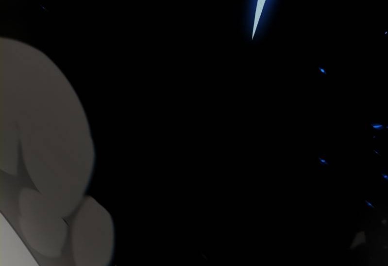 Damn Reincarnation Chapter 18 Gambar 71