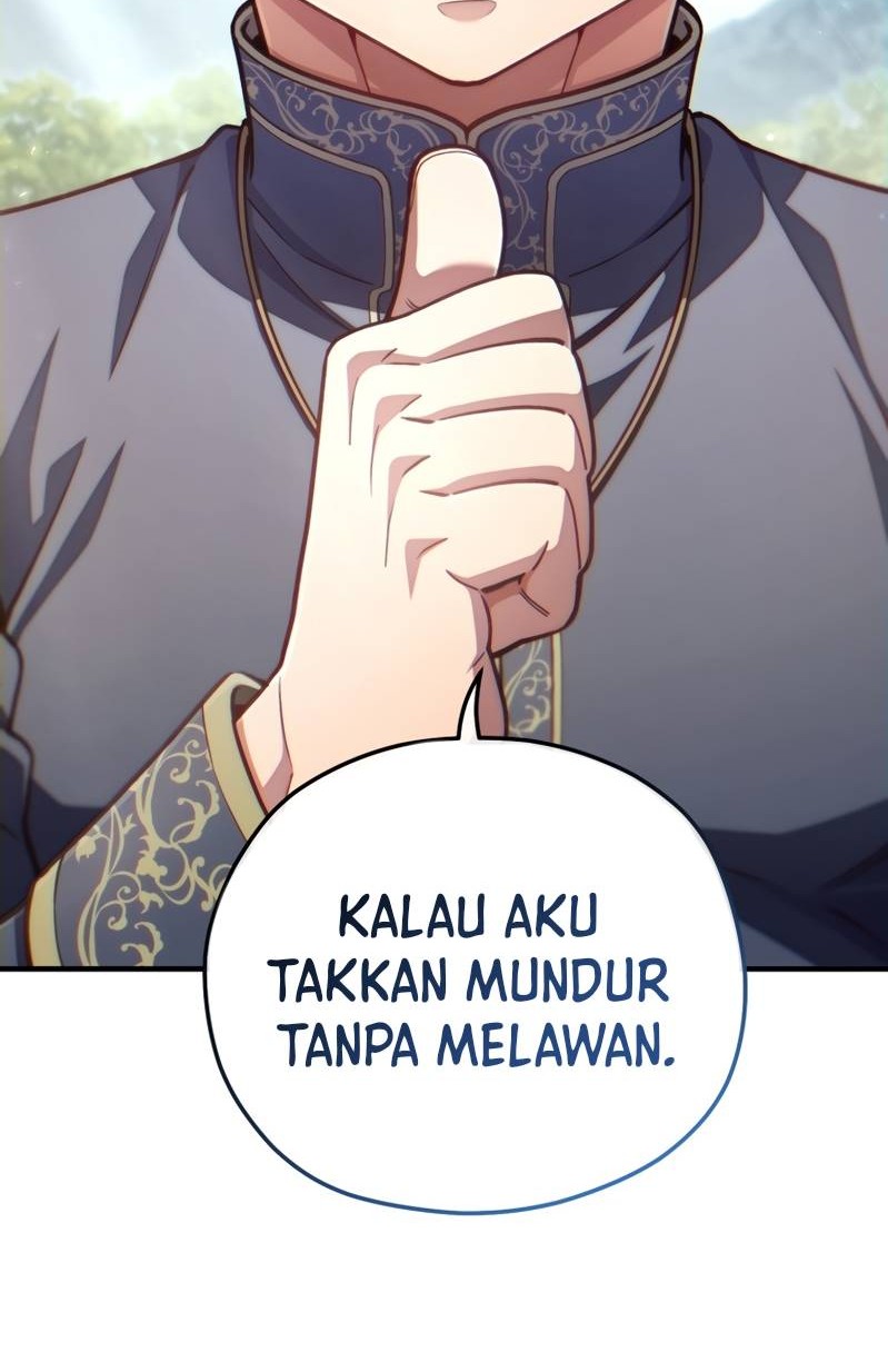 Damn Reincarnation Chapter 18 Gambar 59