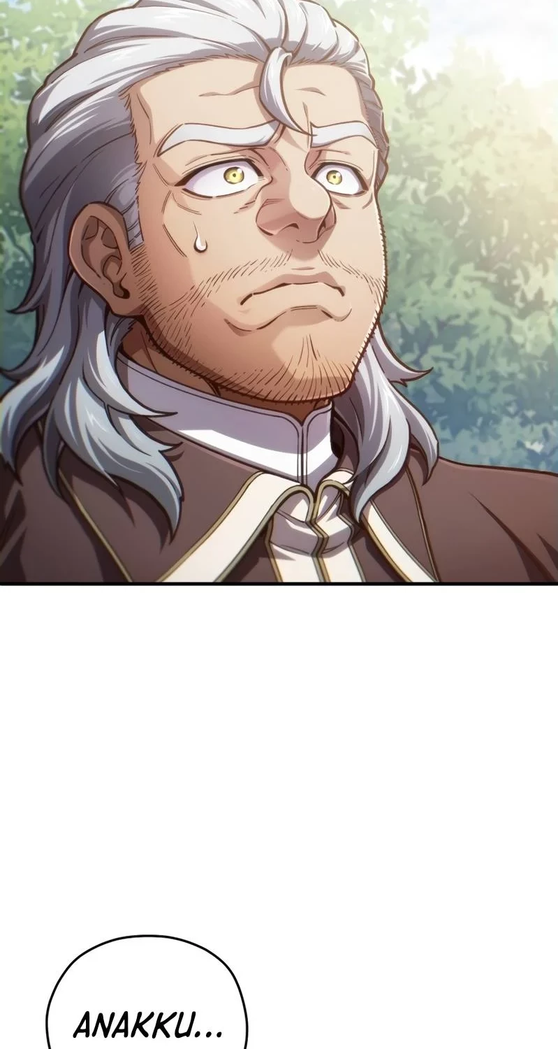 Damn Reincarnation Chapter 18 Gambar 5