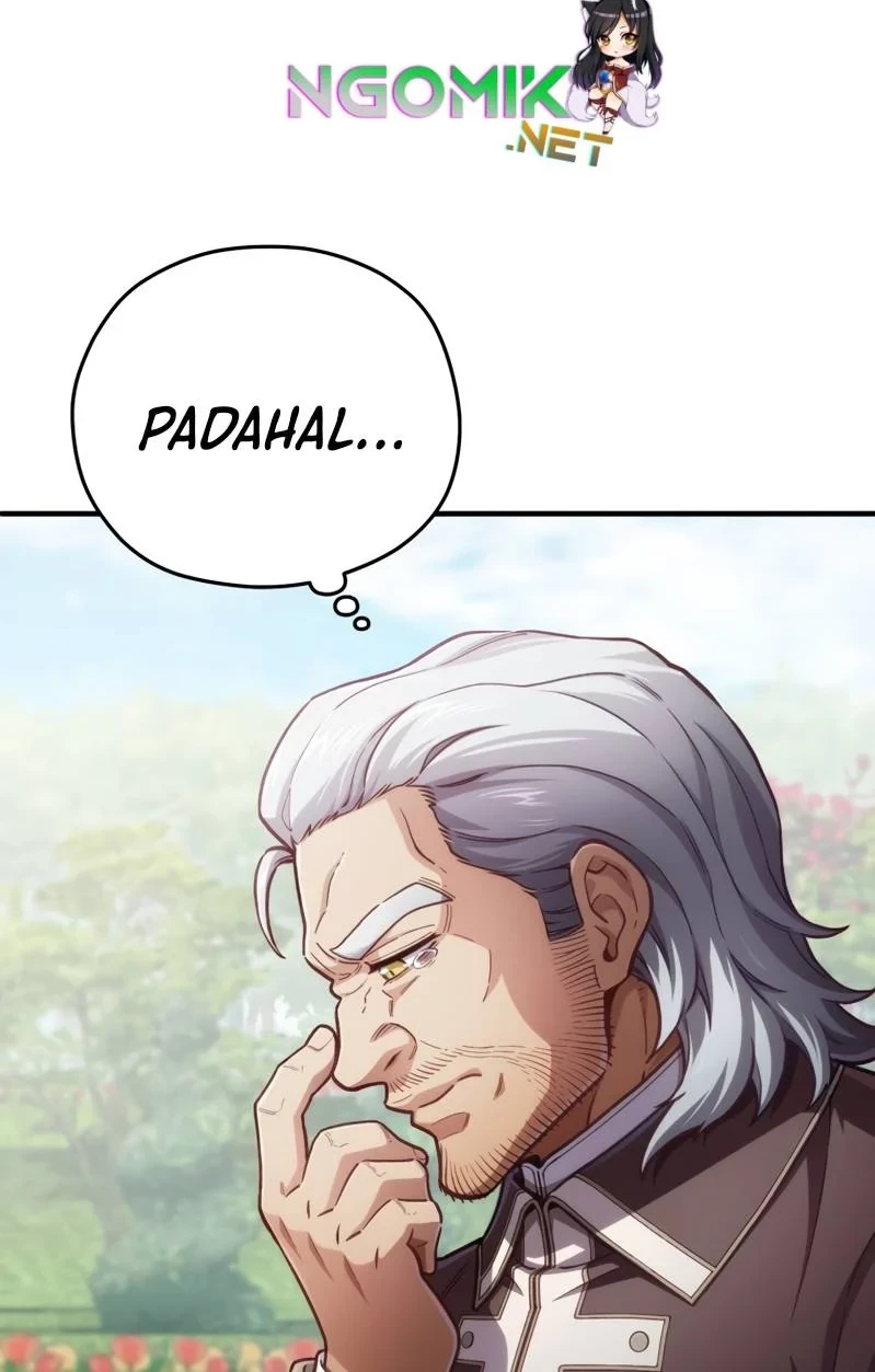 Damn Reincarnation Chapter 18 Gambar 9