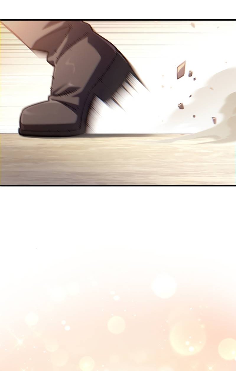 Damn Reincarnation Chapter 18 Gambar 13