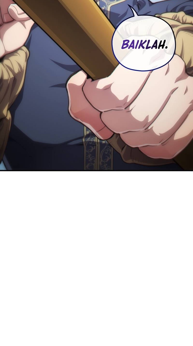 Damn Reincarnation Chapter 07 Gambar 31