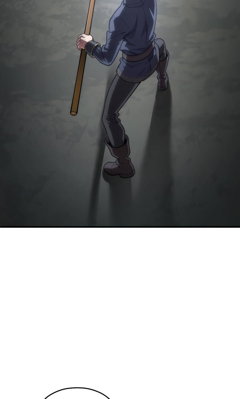 Damn Reincarnation Chapter 07 Gambar 33