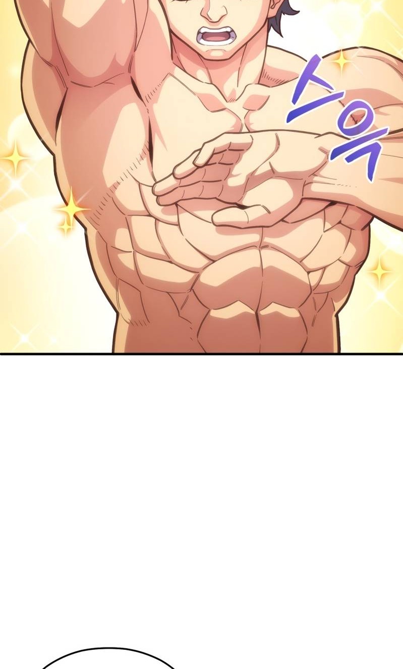 Damn Reincarnation Chapter 07 Gambar 35