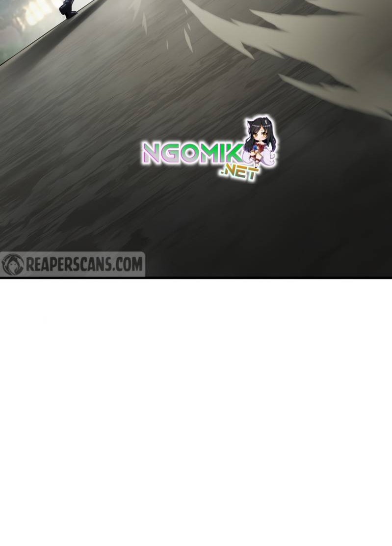 Damn Reincarnation Chapter 07 Gambar 49