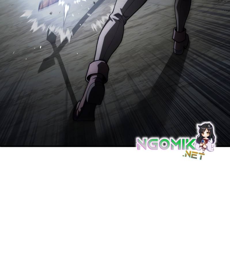 Damn Reincarnation Chapter 07 Gambar 51