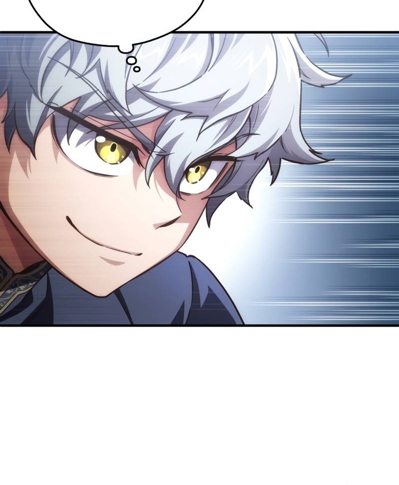 Damn Reincarnation Chapter 07 Gambar 55