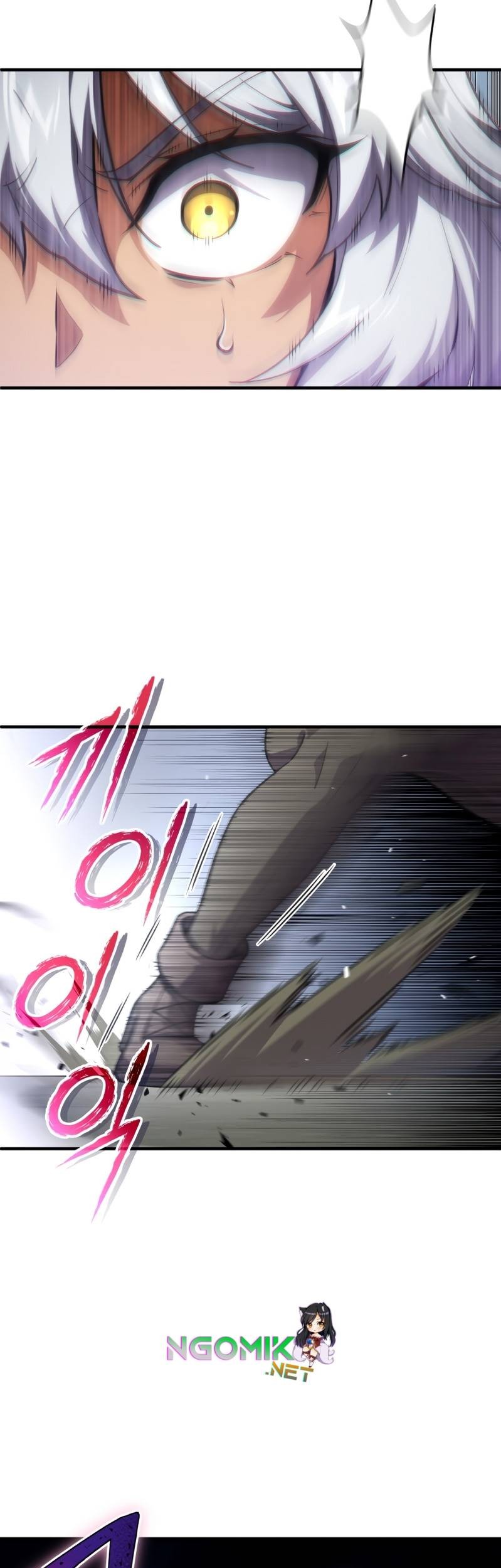 Damn Reincarnation Chapter 07 Gambar 42