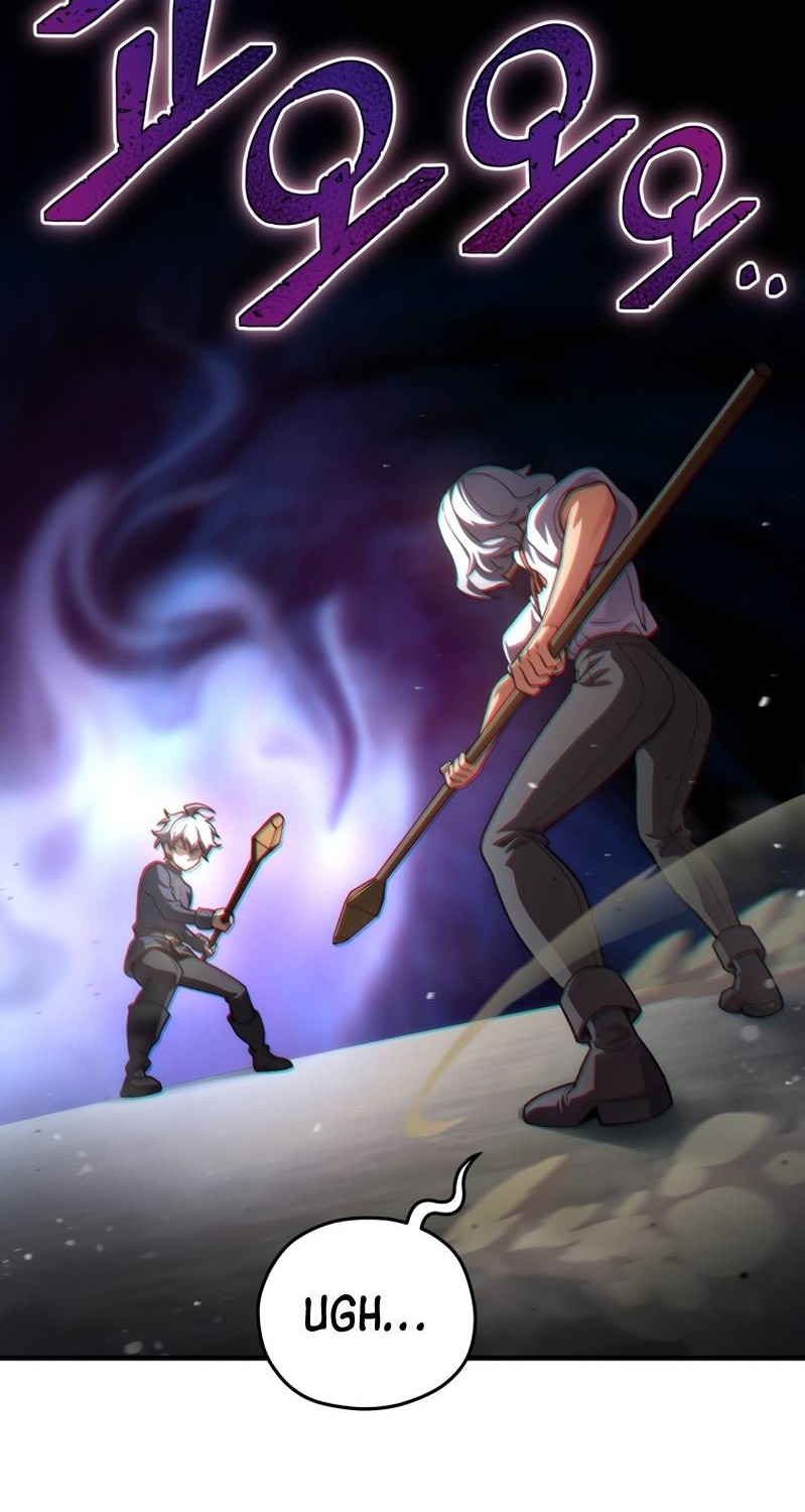 Damn Reincarnation Chapter 07 Gambar 43