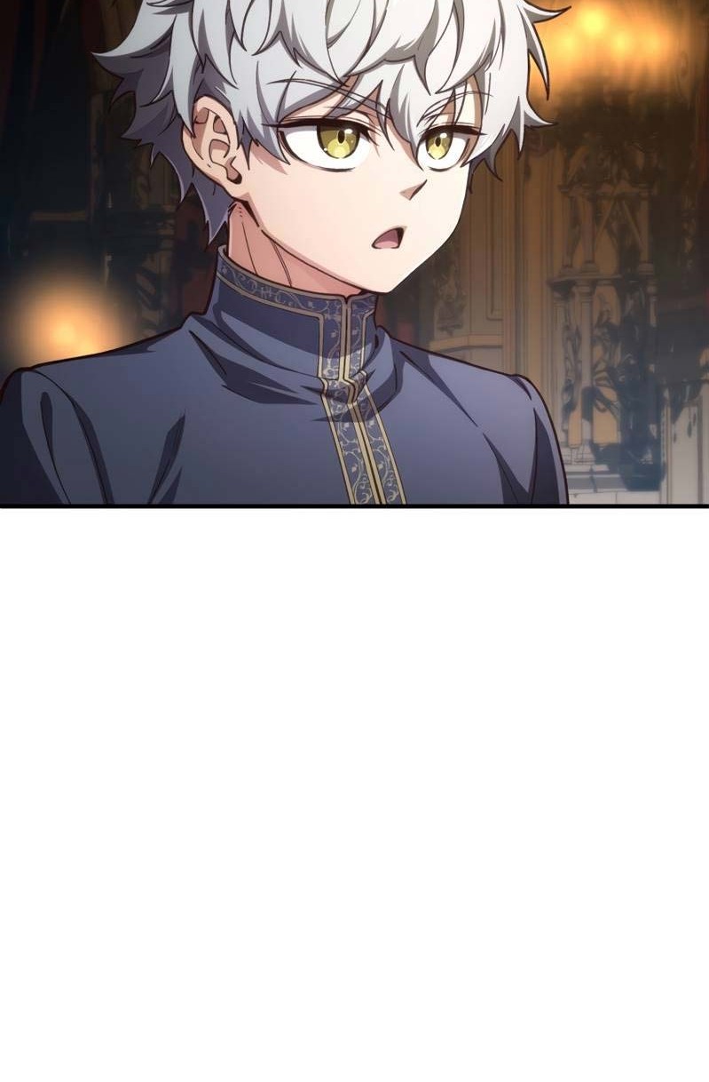 Damn Reincarnation Chapter 07 Gambar 3