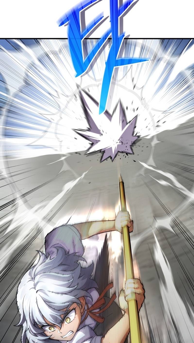 Damn Reincarnation Chapter 07 Gambar 59