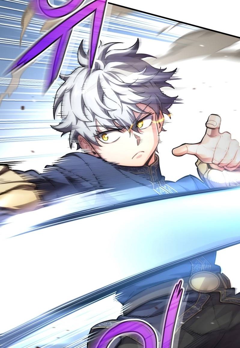 Damn Reincarnation Chapter 07 Gambar 9