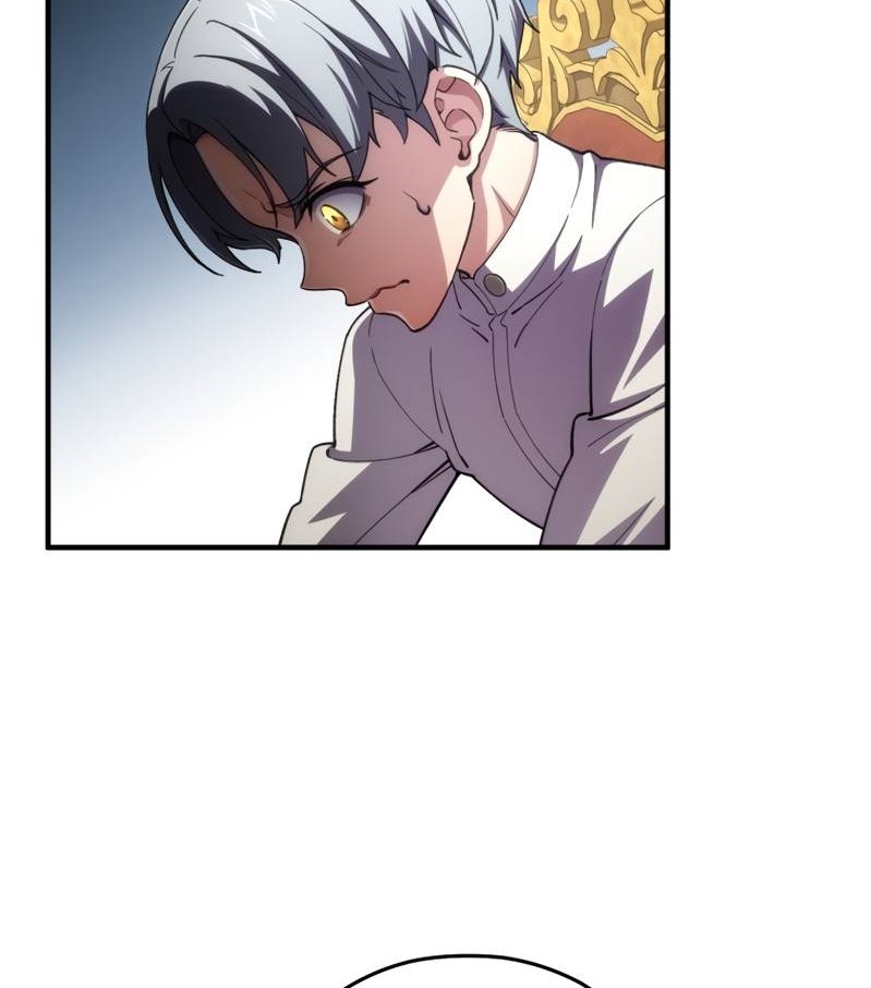 Damn Reincarnation Chapter 06 Gambar 29