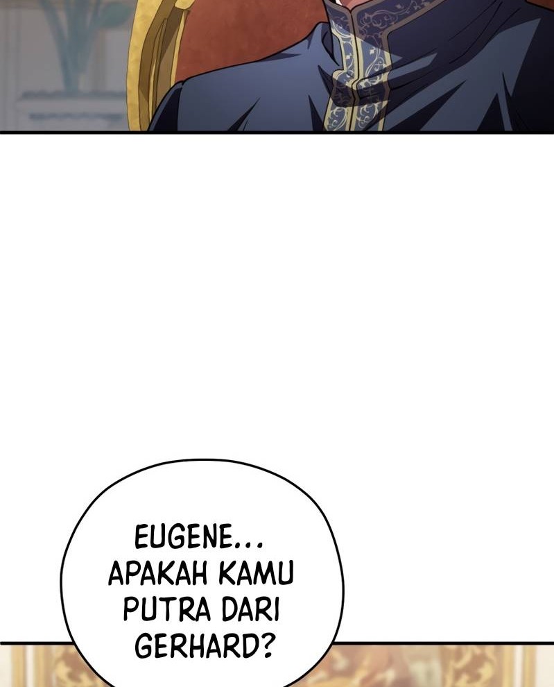 Damn Reincarnation Chapter 06 Gambar 35