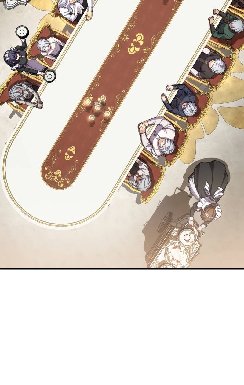 Damn Reincarnation Chapter 06 Gambar 47