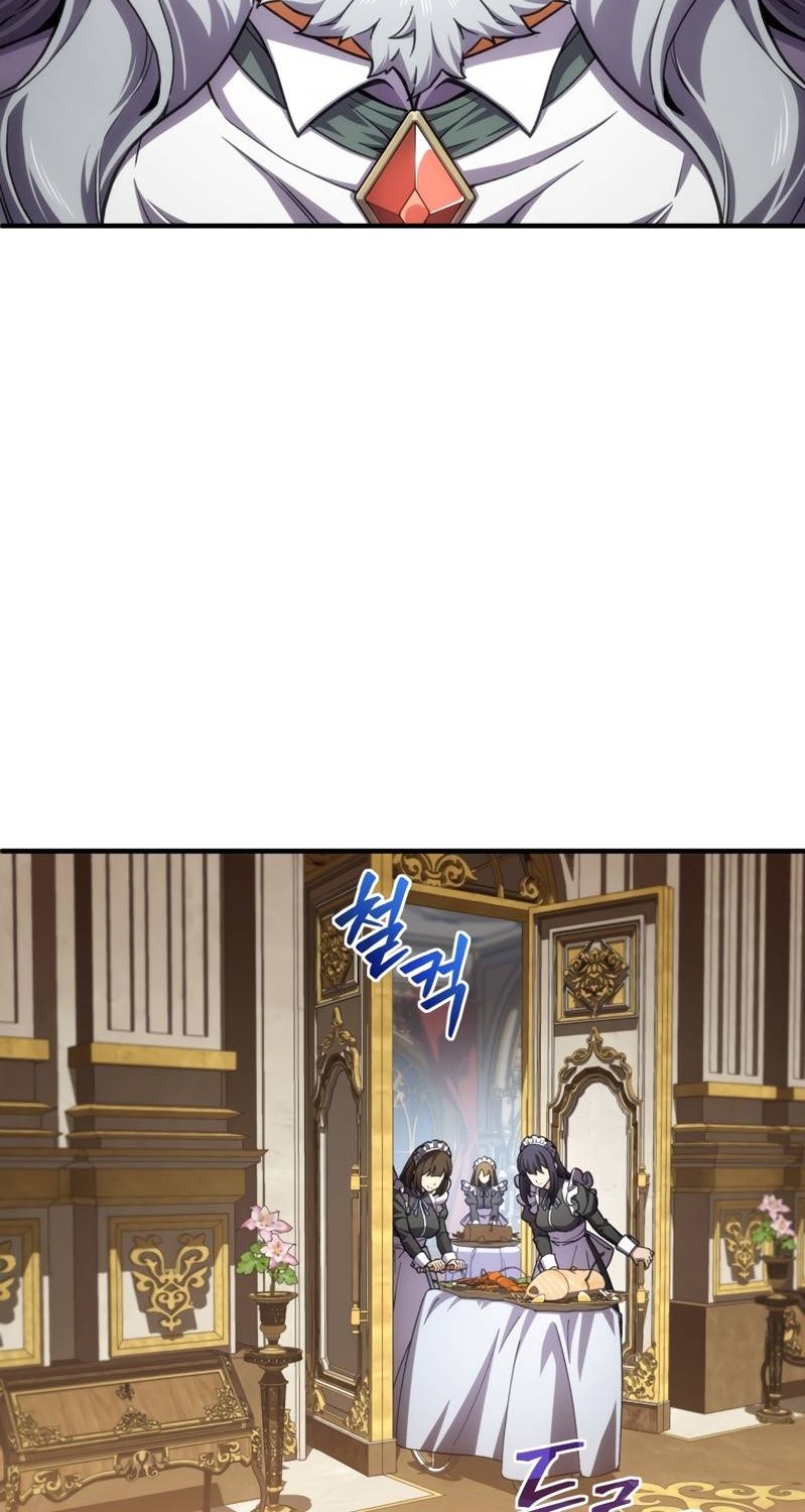 Damn Reincarnation Chapter 06 Gambar 41