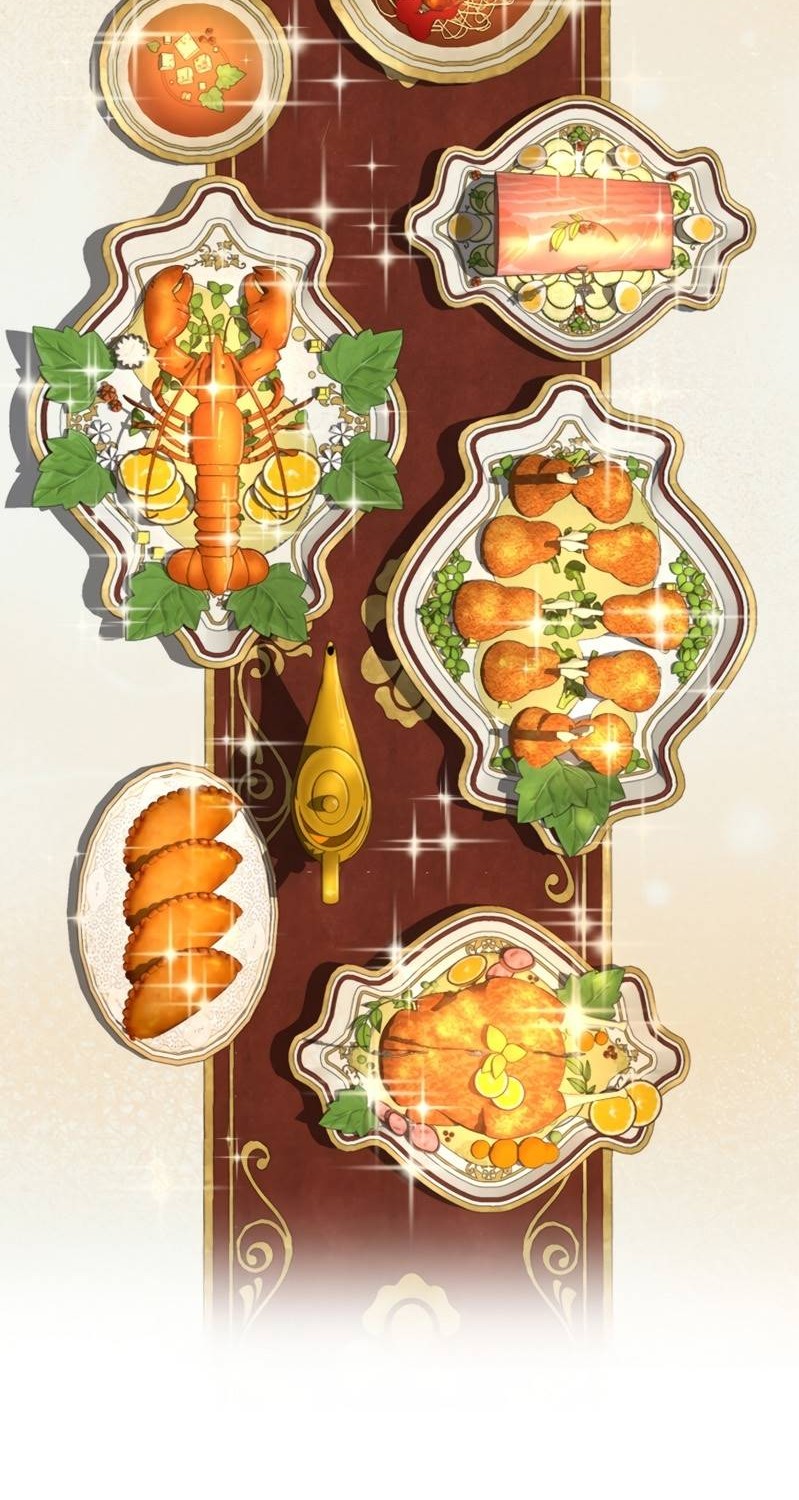 Damn Reincarnation Chapter 06 Gambar 43