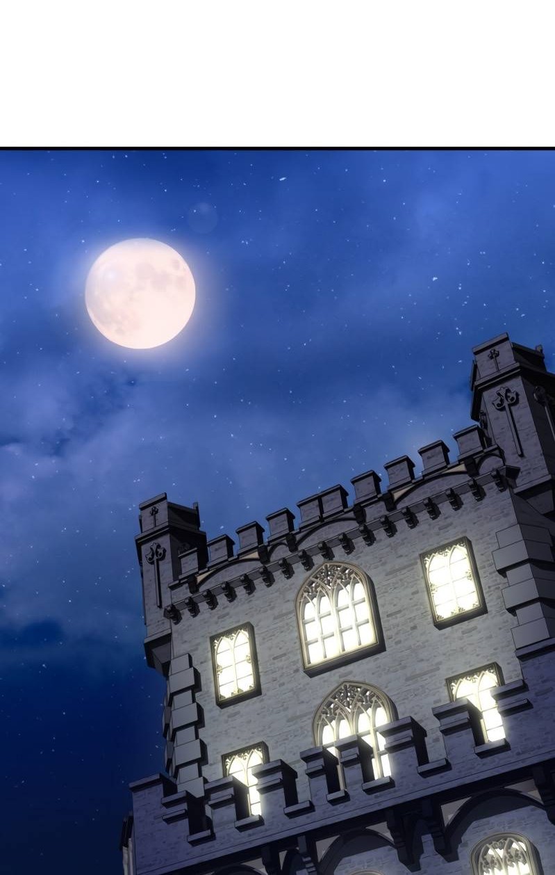 Damn Reincarnation Chapter 06 Gambar 45