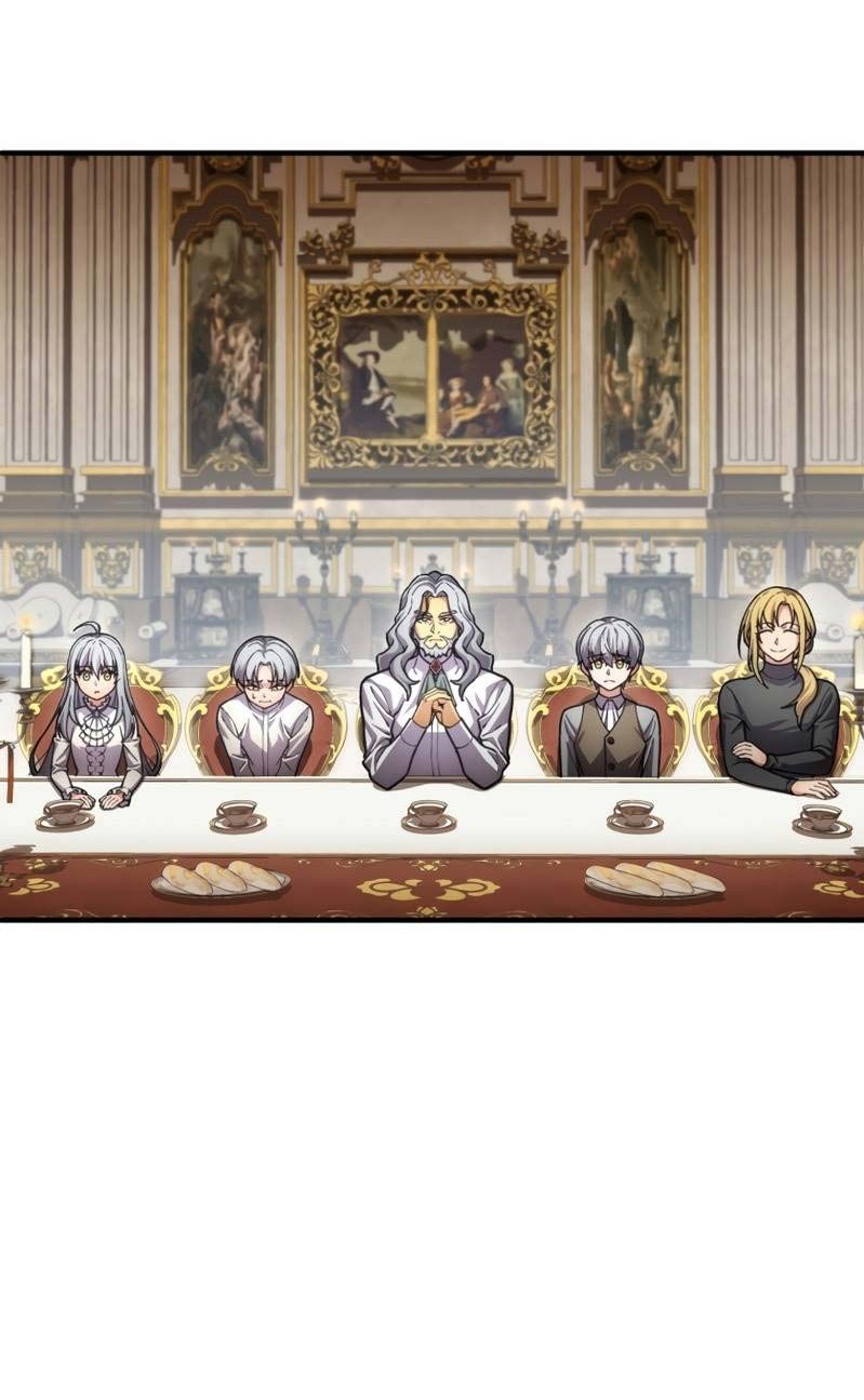 Damn Reincarnation Chapter 06 Gambar 3