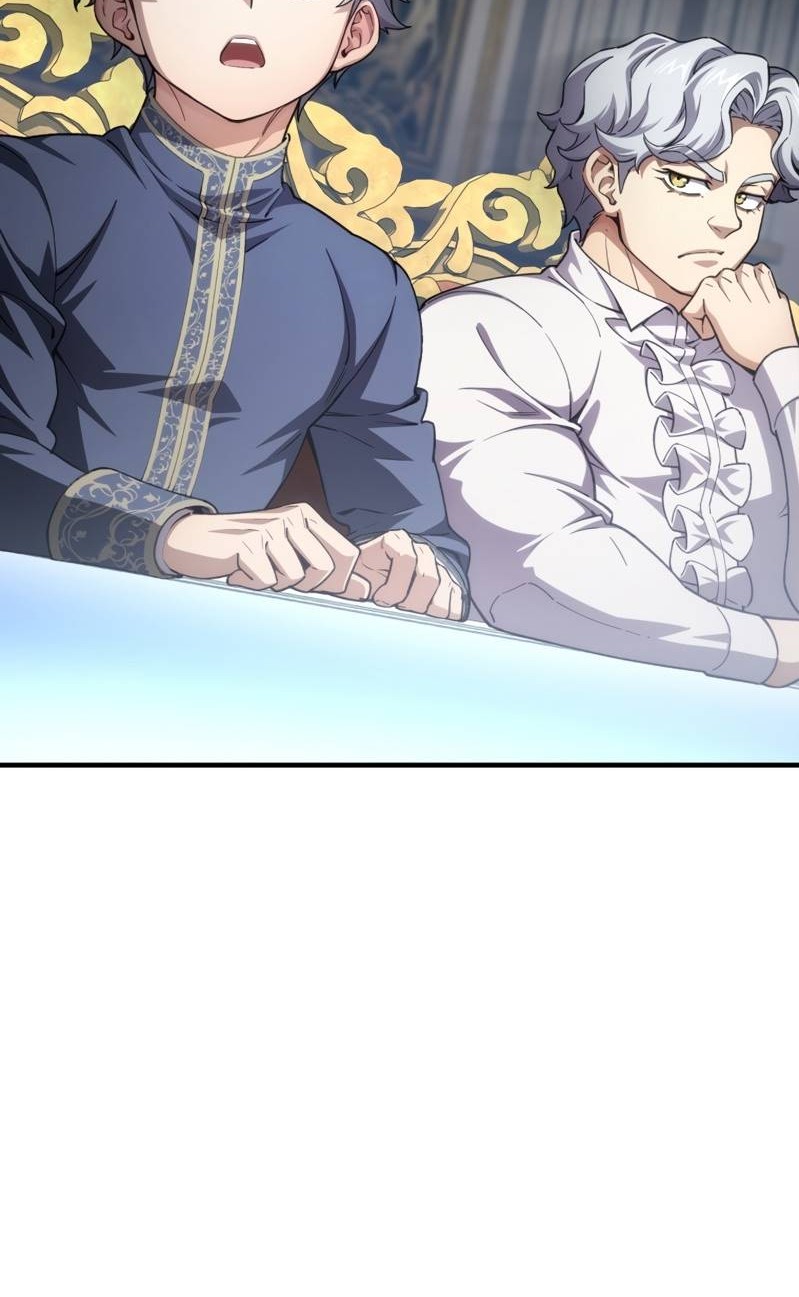 Damn Reincarnation Chapter 06 Gambar 67