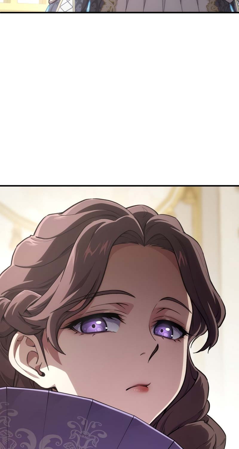 Damn Reincarnation Chapter 05 Gambar 27