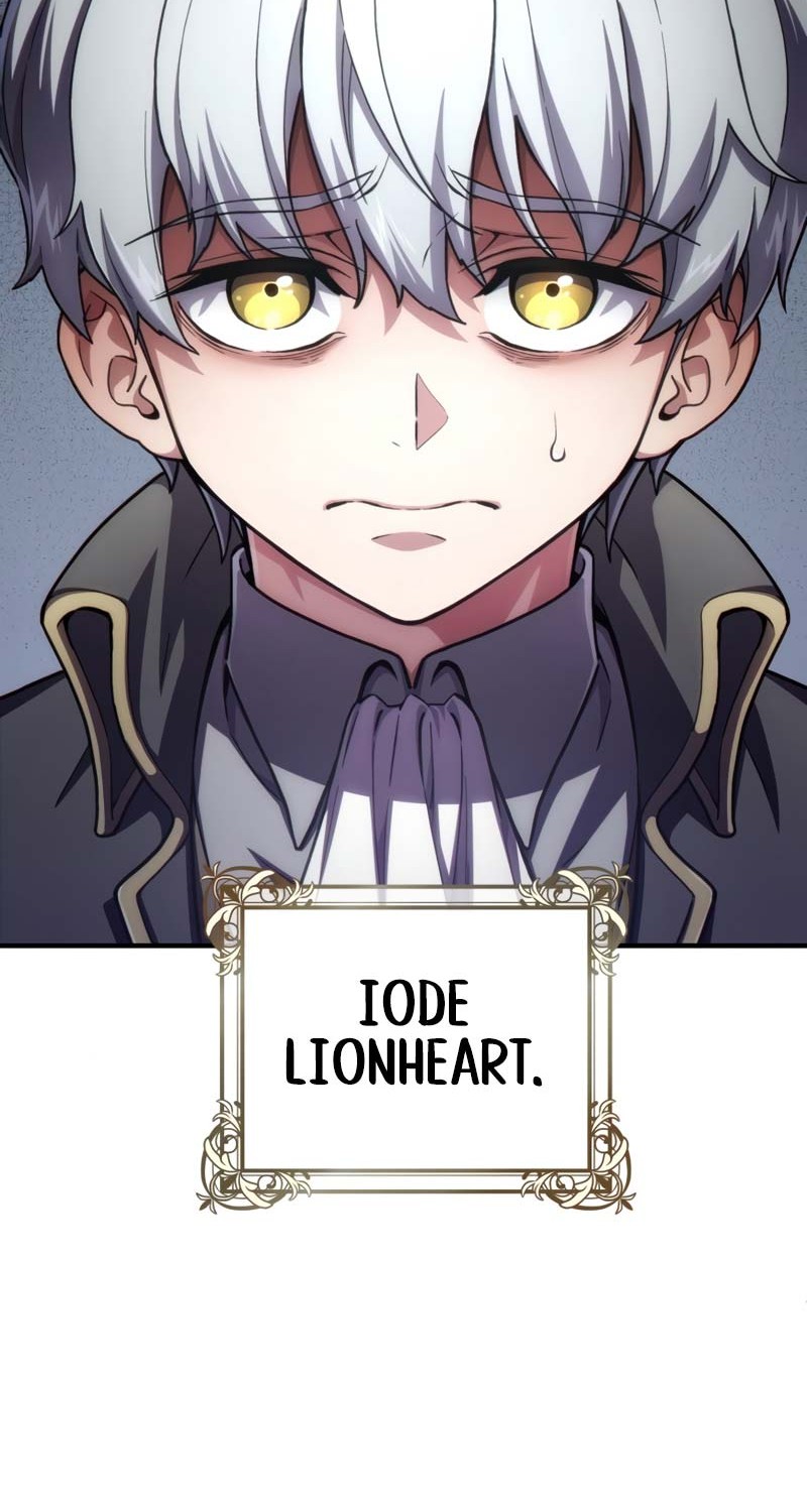 Damn Reincarnation Chapter 05 Gambar 49