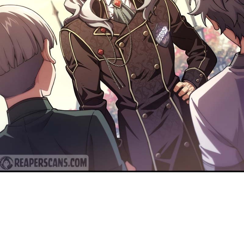 Damn Reincarnation Chapter 05 Gambar 63