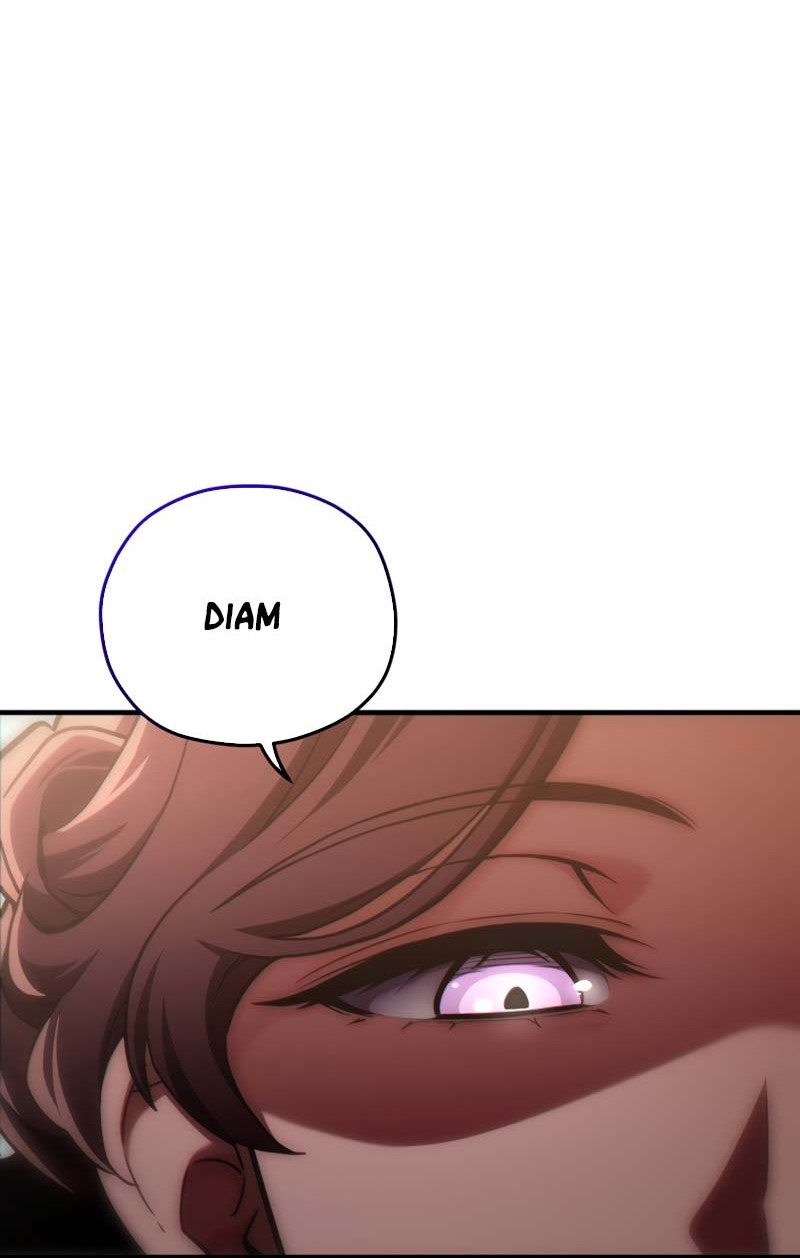 Damn Reincarnation Chapter 05 Gambar 9