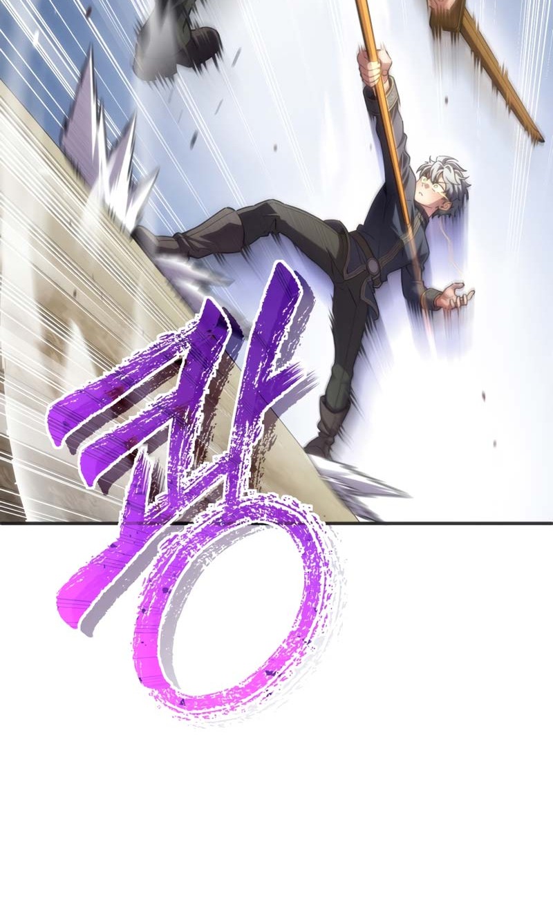 Damn Reincarnation Chapter 04 Gambar 25