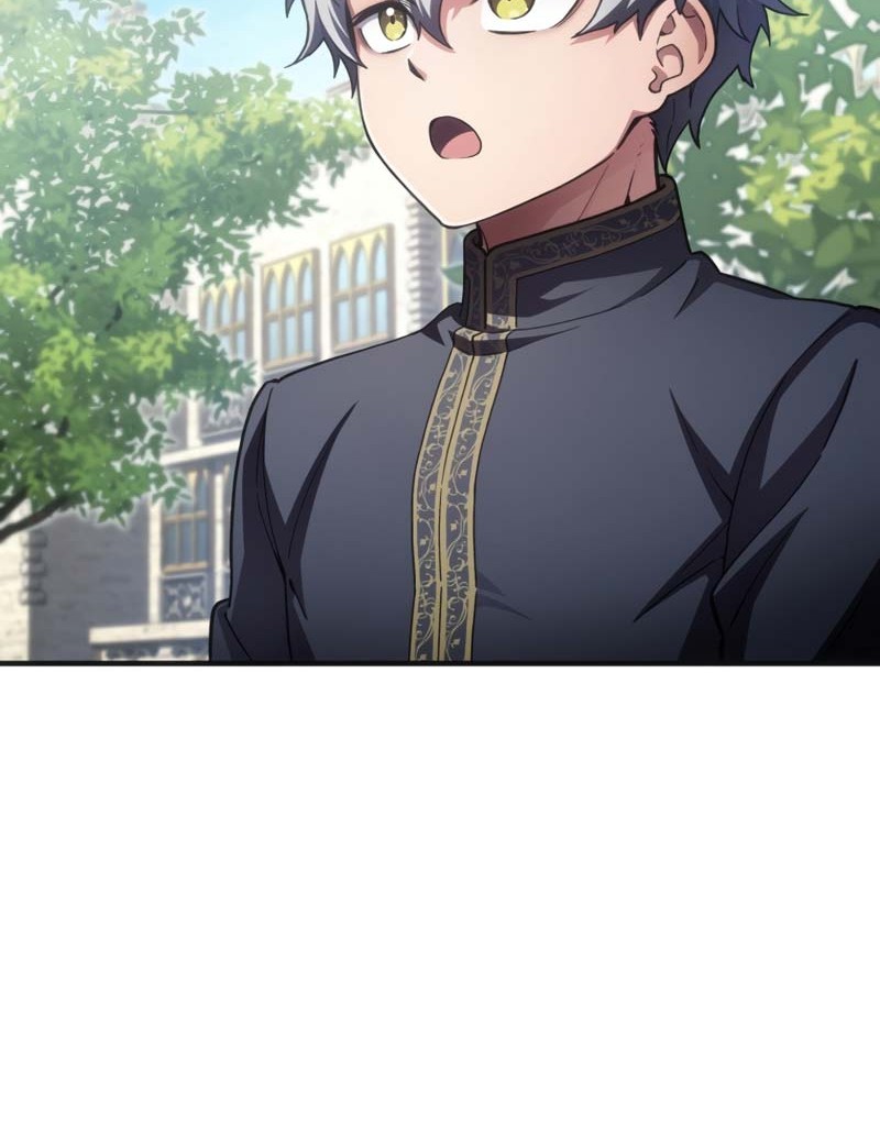 Damn Reincarnation Chapter 04 Gambar 57