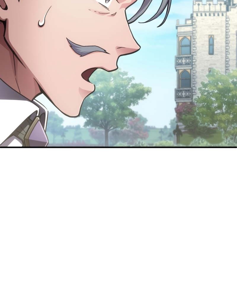 Damn Reincarnation Chapter 04 Gambar 59