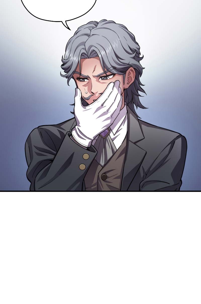 Damn Reincarnation Chapter 04 Gambar 63