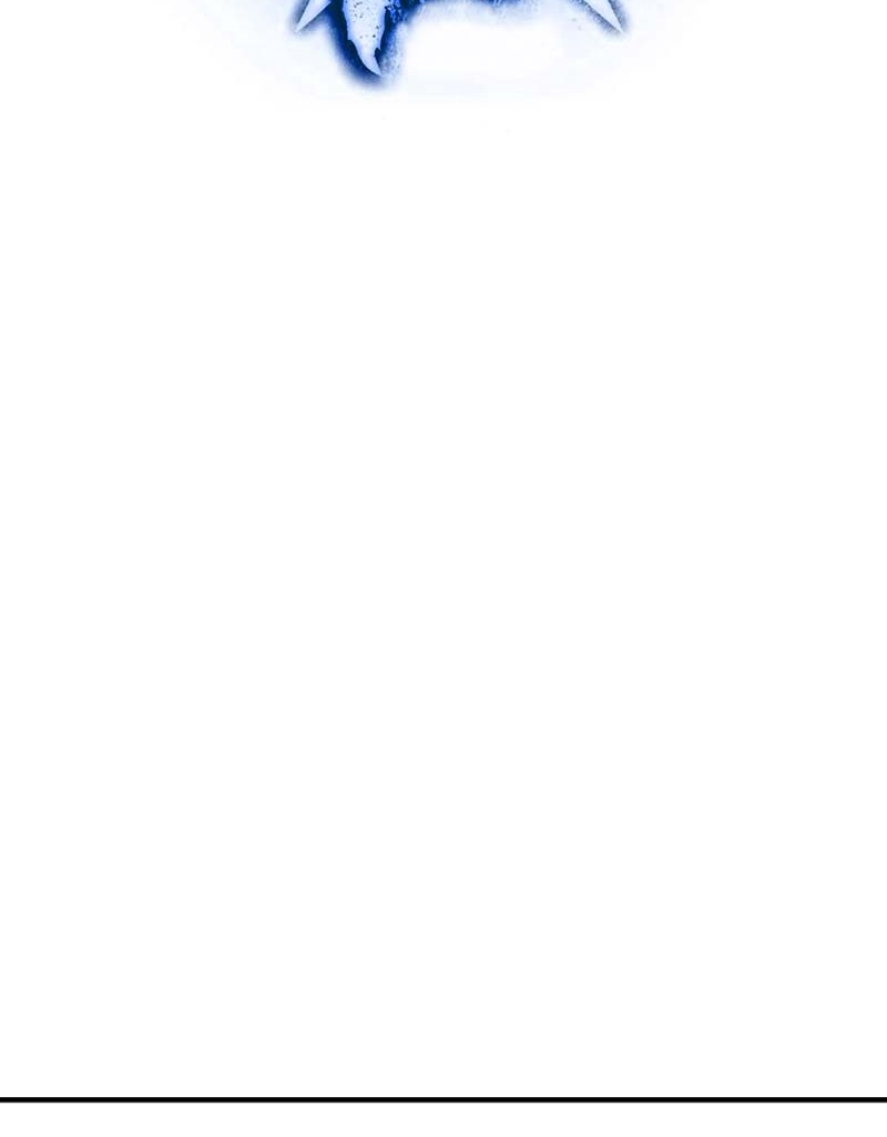 Damn Reincarnation Chapter 04 Gambar 13