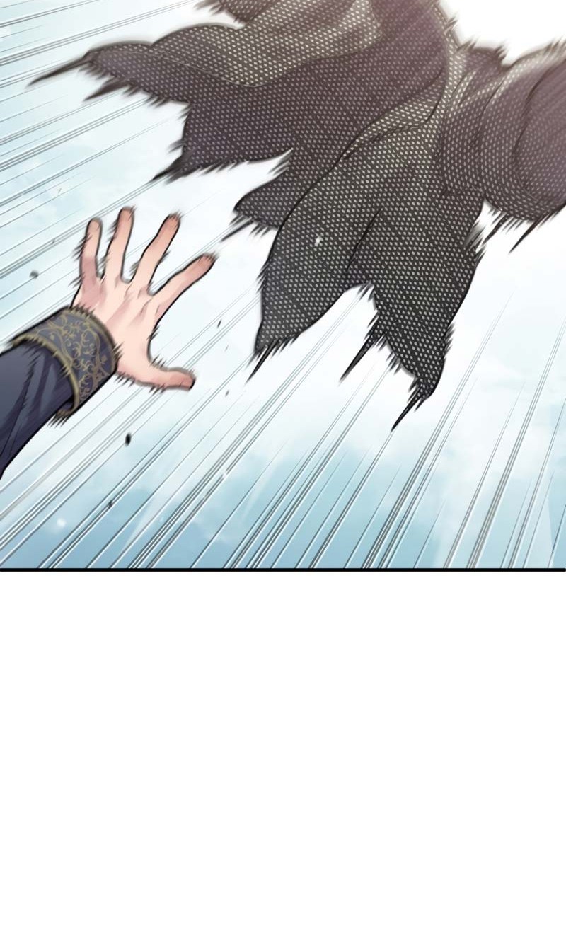 Damn Reincarnation Chapter 04 Gambar 15