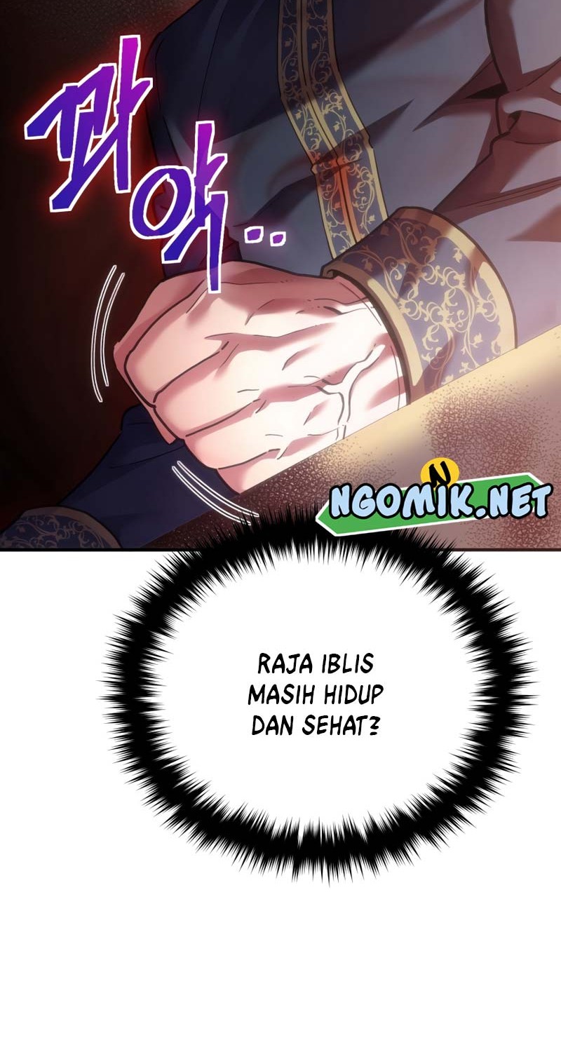Damn Reincarnation Chapter 02 Gambar 55