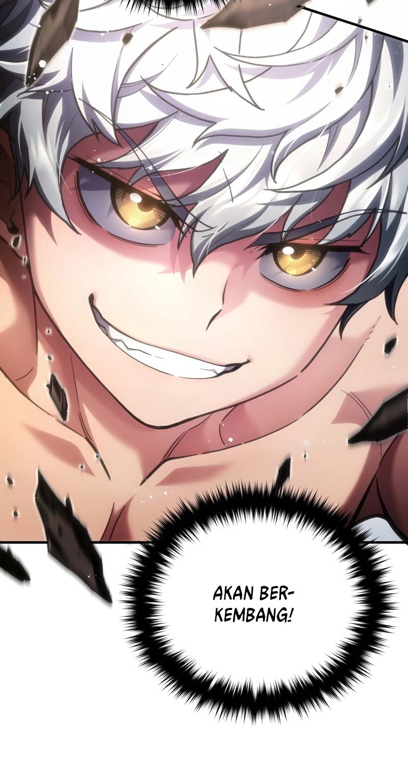 Damn Reincarnation Chapter 02 Gambar 39