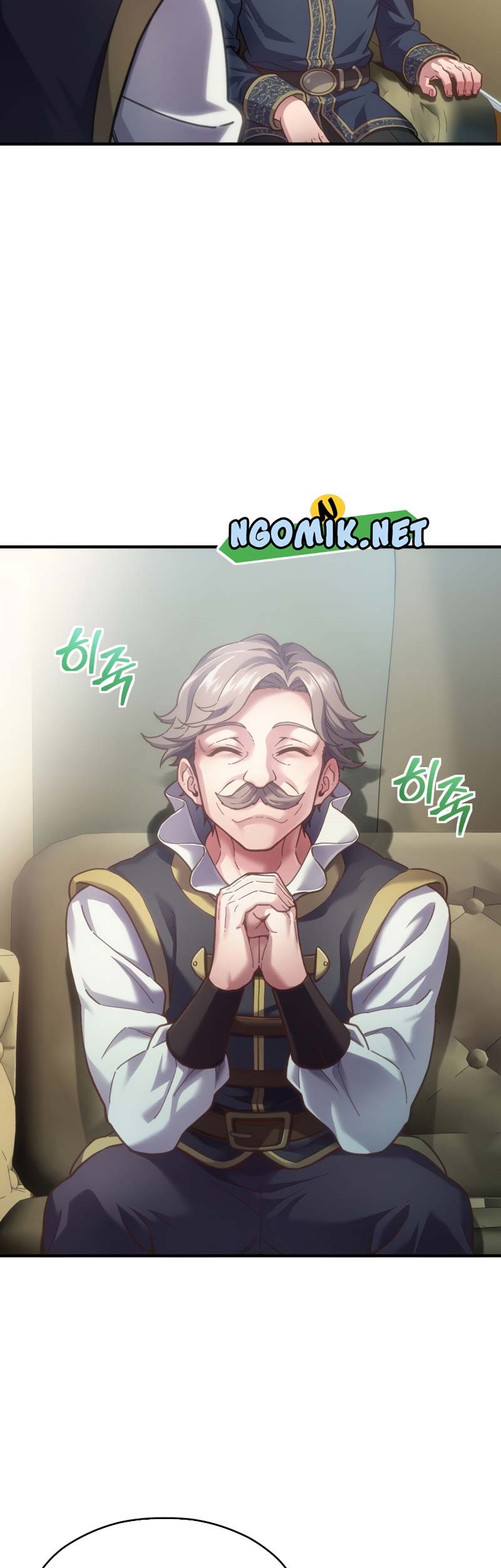 Damn Reincarnation Chapter 02 Gambar 60